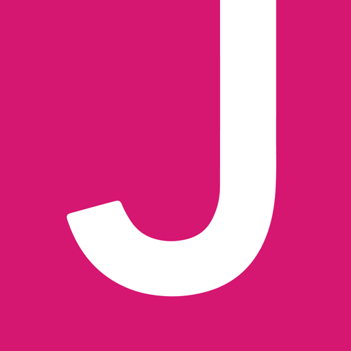 Tucson JCC