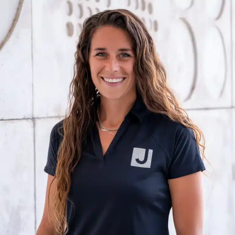 Mallory Shenker