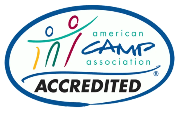 American Camp Association Accredited