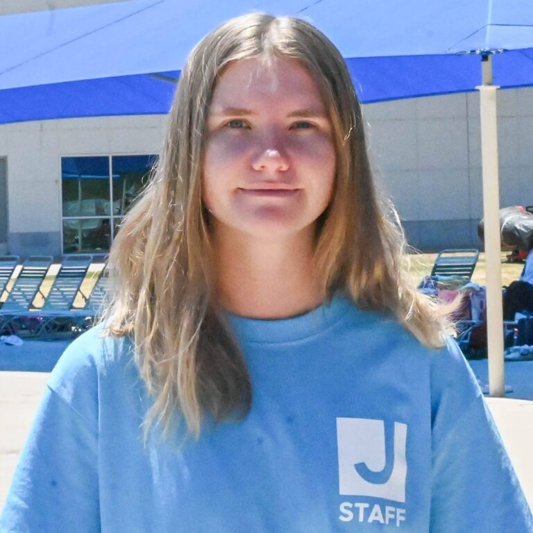 Morgan Montague