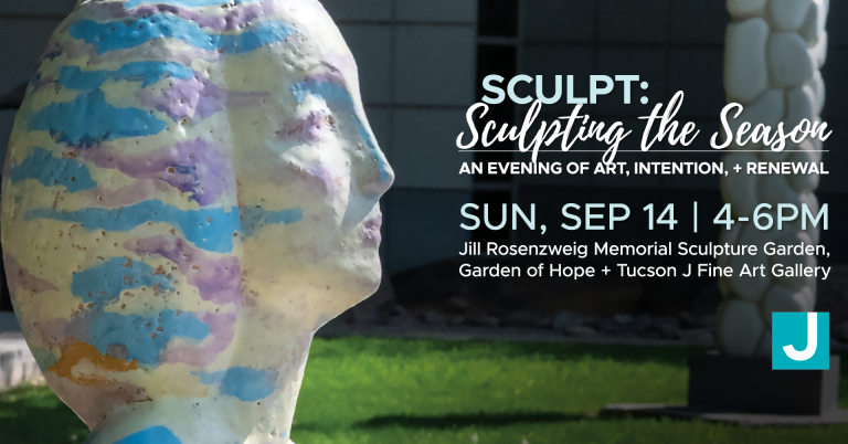 sculpt