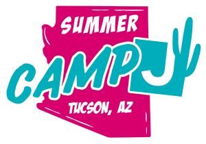 summer camp J