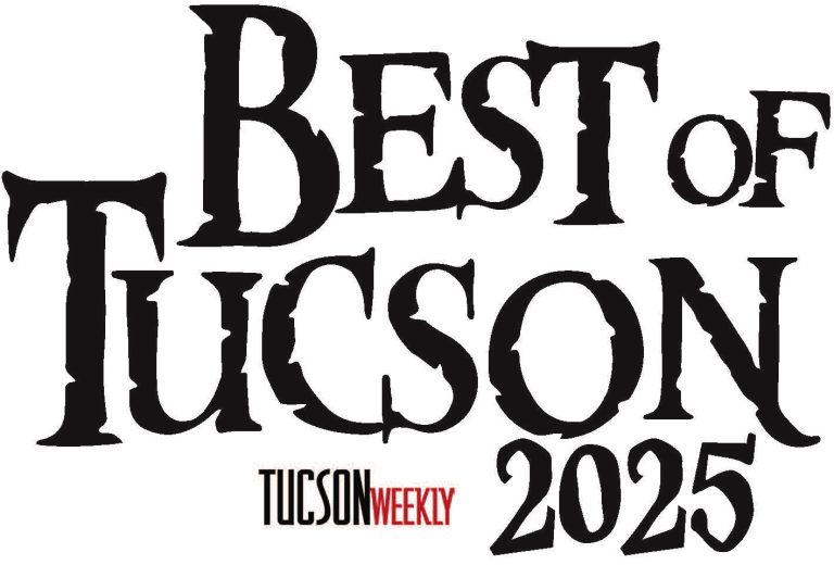 Best of Tucson 025